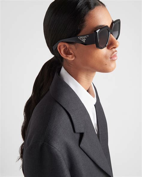 prada ladies sunglasses uk|prada sunglasses models.